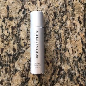 Rodan and Fields Active Hydration Serum